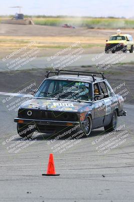 media/Oct-01-2023-24 Hours of Lemons (Sun) [[82277b781d]]/1145pm (Off Ramp)/